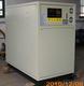 DSPW-020D箱型水冷耐酸碱冰水机