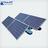 太阳能曝气机价格  太阳能曝气机生产公司