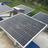 太阳能曝气机价格  太阳能曝气机生产公司