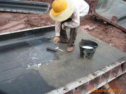 混凝土脱模剂水泥预制件的脱模