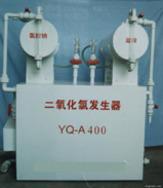 污水加药设备 郑州金戈环保设备有限公司水处理设备加工生产商