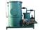 空调冷凝水除油含油废水处理专用LYSF油水分离器,空压机系统含油废水处理器