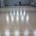 北京市室内篮球实木体育地板施工 羽毛球运动木地板厂家