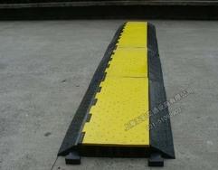 优质线槽板、上海多槽线槽板、线槽板、线槽板
