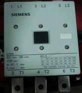 供应西门子交流接触器3TF56——西门子交流接触器3TF56的销售