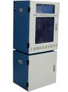 【总磷分析仪】ZLG-3020总磷分析仪，工业总磷分析仪