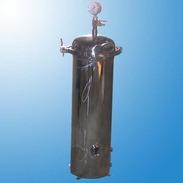 机械过滤器 水处理设备高效能