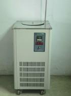 低温冷却循环泵DLSB-5/25