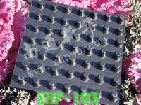 供应XHP-103专业绿化排水板