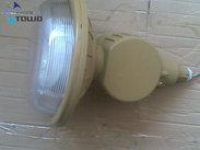 SBF6105-YQL150免维护节能防水防尘防腐灯
