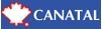 加拿大佳力图CANATAL机房空调配件