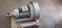 贝富克粮食机械用鼓风机 2XB720-H47双级漩涡气泵