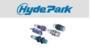 HYDE PARK传感器VirtuVM1 Analog