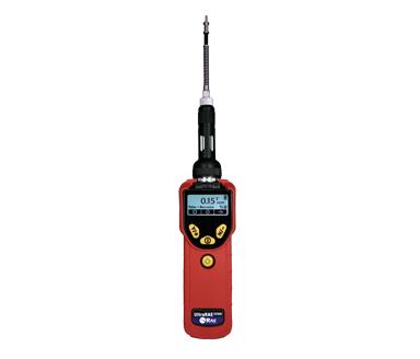 美国华瑞PGM-7360 UltraRAE 3000 特种VOC检测仪