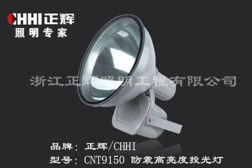 防震高亮度投光灯CNT9150照明专家
