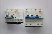 厂家直销DZ47LE-100系列漏电断路器 3c产品认证