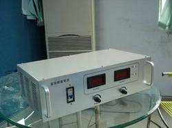 供应electropureEDI模块专用电源