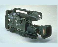 KY-D29EC　数字摄像机