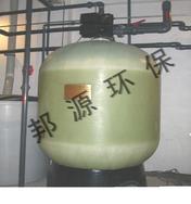 天津热力站改造专用软化水设备低成本高效率