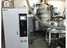 水汽捕集泵真空深冷机polycold维修、冷媒、超低温水汽捕集泵、深冷机、冷泵、低温泵