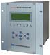 供应继电保护SAI-328D数字式电容器保护测控装置