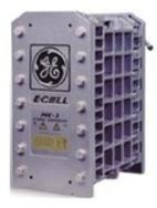 美国GE公司EDI膜块E-CELL系列MK-3