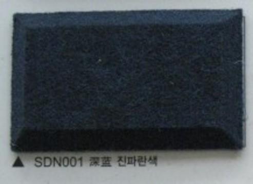 纤维吸音板-环保聚酯纤维吸音板