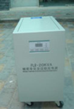 扬州稳压器，PLR精密净化电源效率高，性能优