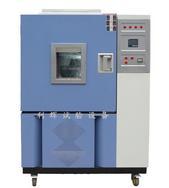 高低温试验箱/高低温试验设备/高低温检测试验机[利辉试验设备]