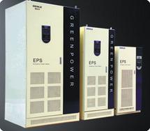 RNESEPS应急电源RNED照明、动力EPS应急电源