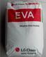 EVA/韩国LG/EA28150（VA含量28熔指150）