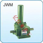 供应JWM500丝杆升降机-供应信息