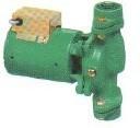 威乐水泵PH-401E热水循环泵