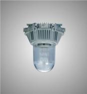 GC101（GC101-L70）防水防尘防震防眩灯