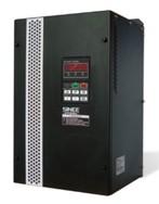 武汉西林变频器EH640A价格，说明书，厂家，规格