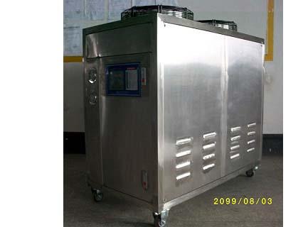 河北工业冷水机，降温，冷冻冰水机，水循环机，水温控制设备
