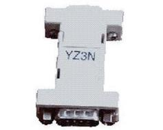 RS232隔离保护器YZ3N
