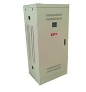 EPS三相动力消防应急电源15KW