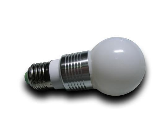 LED球泡灯，LED灯泡灯，LED节能灯