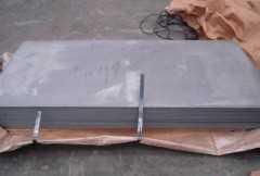供应容器板Q245R、Q345R等型号钢板 现货