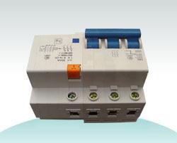 S2-400A4位数字测量控制表（继电器控制）