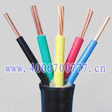 YJV5*185交联绝缘电缆/北京科讯电线电缆厂  13381117293