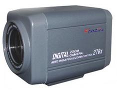一体摄像机RT-2700C/2700DN/220C