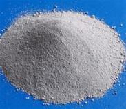 聚羧酸醚分散剂与含硅微粉低水泥浇注料