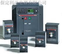 北京abbACS550系列变频器