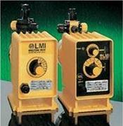 P056電磁計量泵/美國米頓羅計量泵/蘇州LMI計量泵/進口計量泵