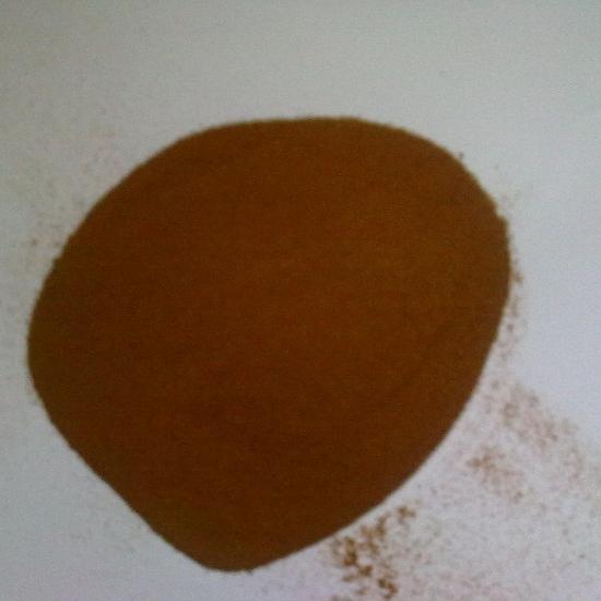 混凝土外加剂木质素磺酸钠木钠（松木浆）