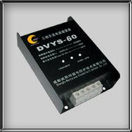 DDVYS-60三相电源防雷箱