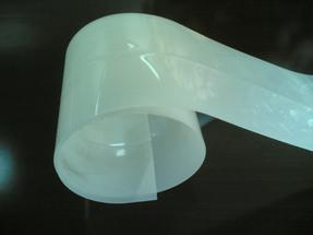 供应ABS板PS板PVC板等塑料板材模型板厚片吸塑加工