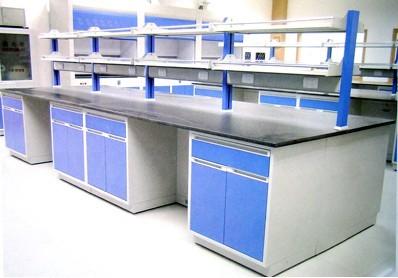 朝阳实验台、实验设备、实验室设备